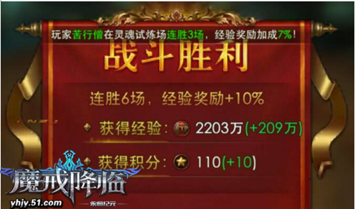 永恒纪元