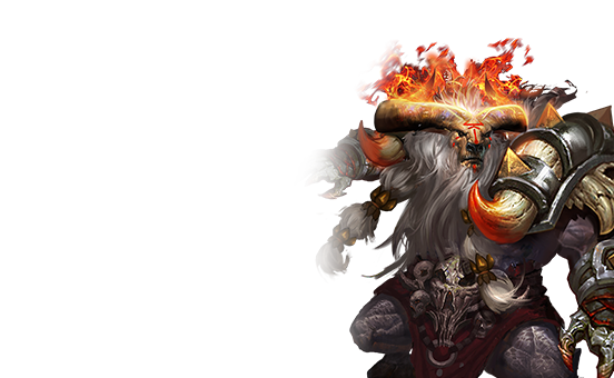 牛魔