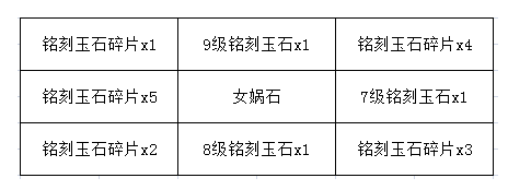 九阴绝学