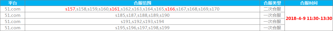 51山海经传说