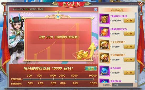 51三生三世十里桃花