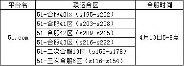 51射雕英雄传