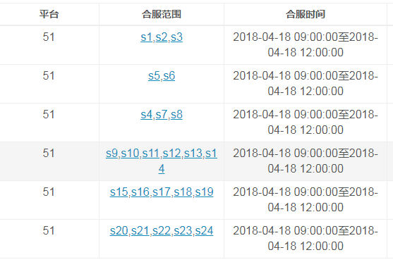 魔法风云纪官网