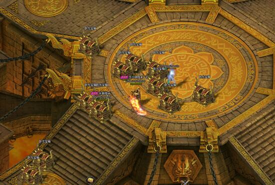 51蓝月传奇官网