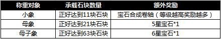 51铁骑冲锋