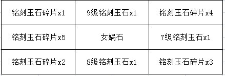 九阴绝学