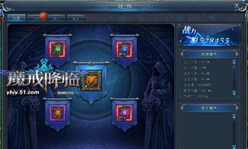 永恒纪元新手卡
