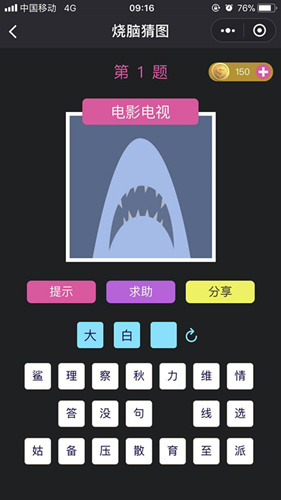 1_副本.jpg