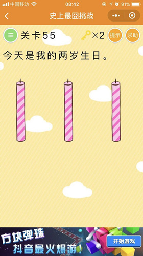 55_副本.jpg