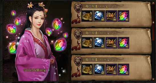 51锦衣夜行官网