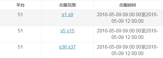 魔法风云纪