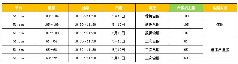 太极崛起网页版