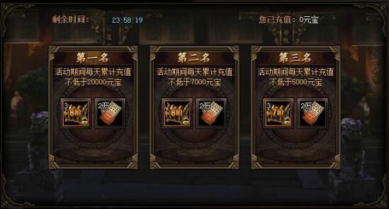 锦衣夜行