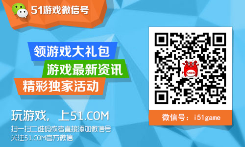 图五.jpg