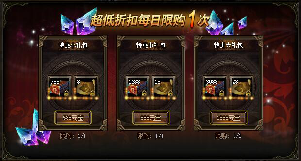 51锦衣夜行官网