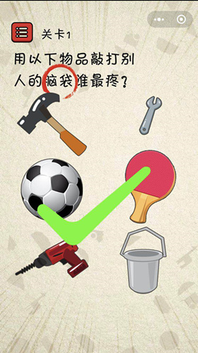 1_副本.jpg