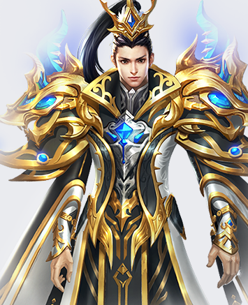 image.png