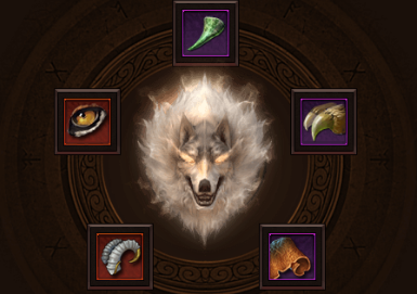 太极崛起新手卡