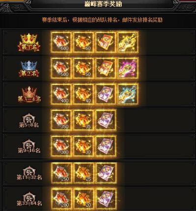 51蓝月传奇官网