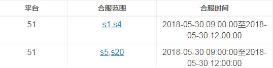 魔法风云纪网页版