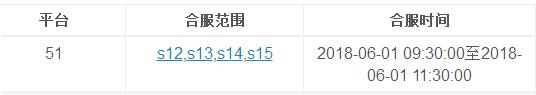 剑道仙语新手卡