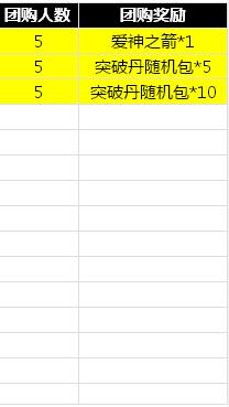 绝世仙王网页游戏