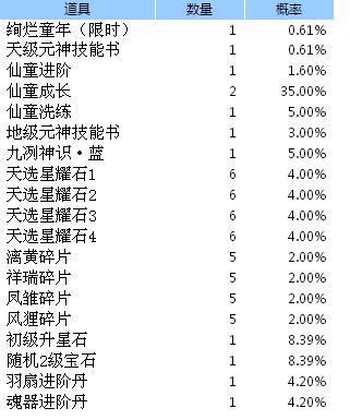 剑道仙语