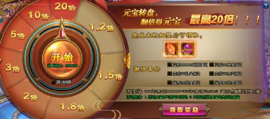绝世仙王攻略