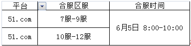 寻秦记网页版