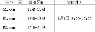 寻秦记礼包