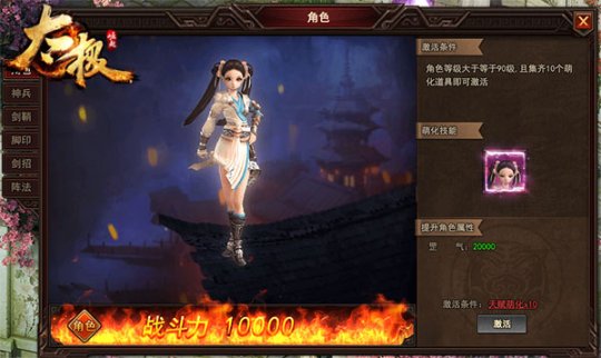 很新图片
