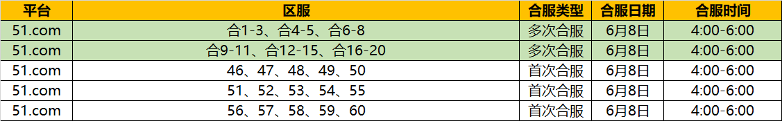 天剑狂刀网页版