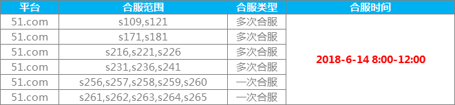 51山海经传说