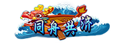 剑道仙语