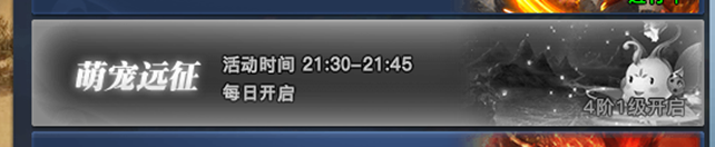 天剑狂刀网页版