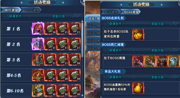天剑狂刀