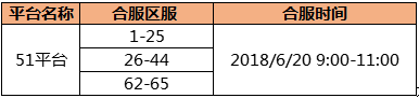 龙之女神网页游戏