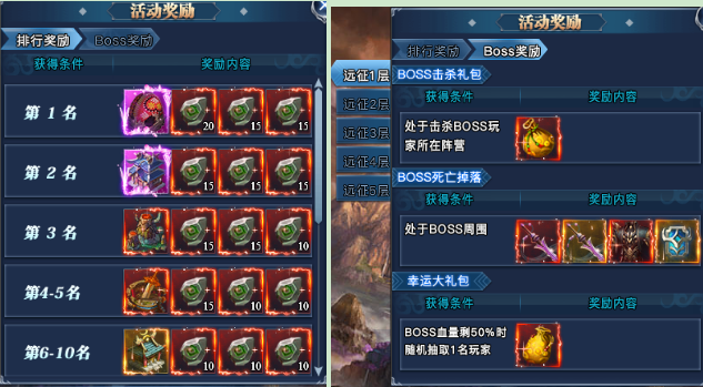 天剑狂刀激活码