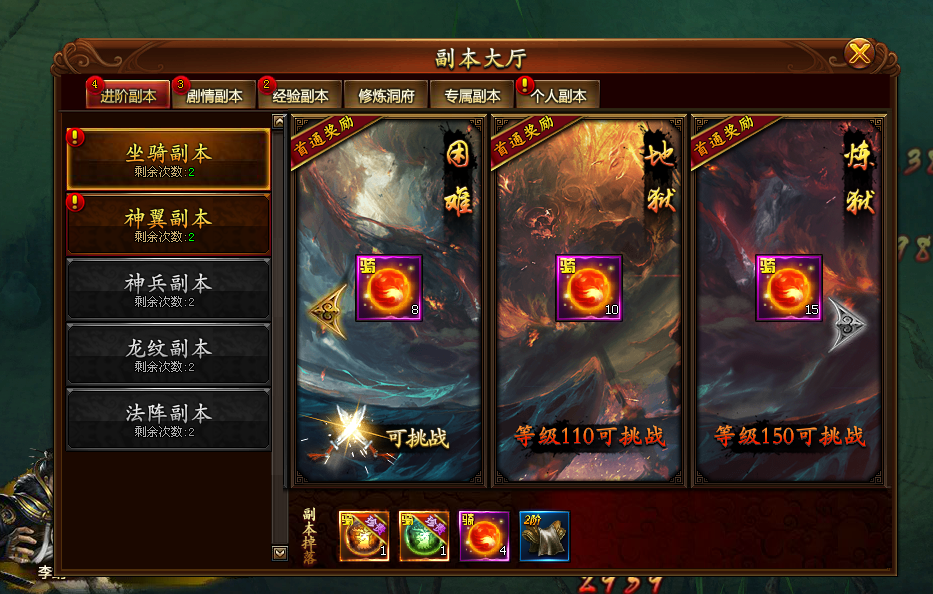 1529647303132375.png