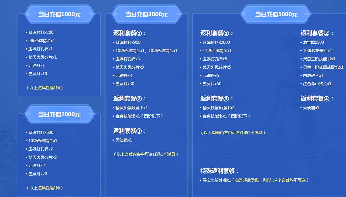 九阴绝学