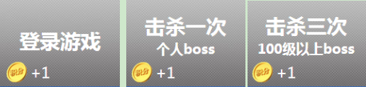 九阴绝学