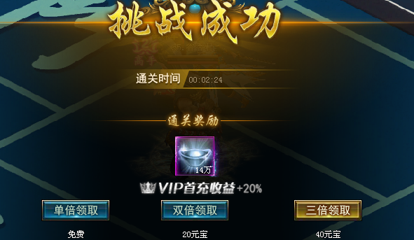 1530168925345393.png