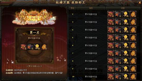 锦衣夜行
