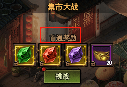 1530169624725293.png