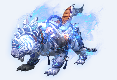 51洪荒主宰官网