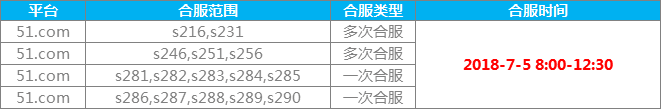山海经传说