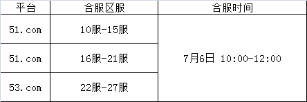 寻秦记