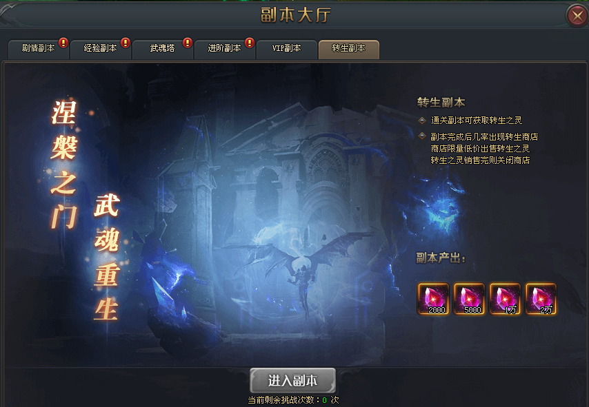 1530944793745280.png