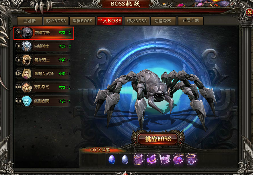 1531291428137342.png