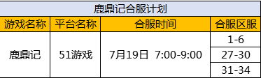51鹿鼎记
